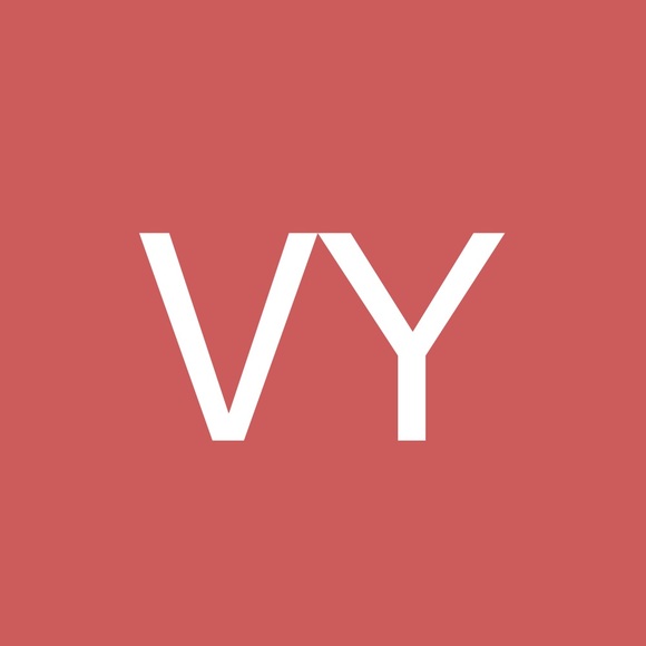 valdrinaymeri